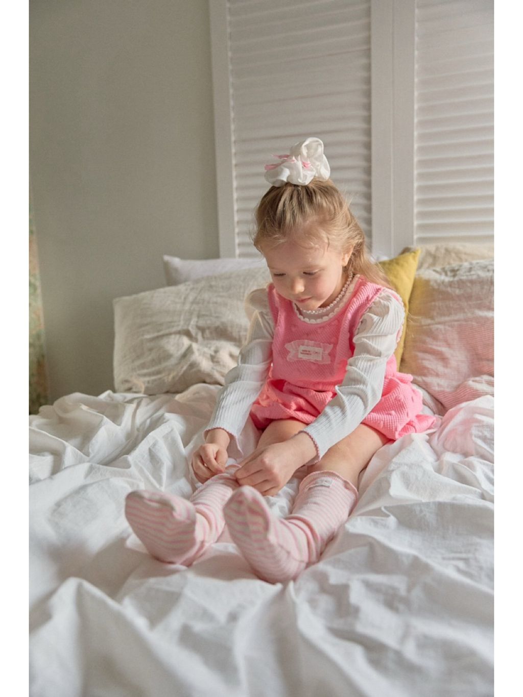 tw-11134207-820lg-mlt48l018idh8a