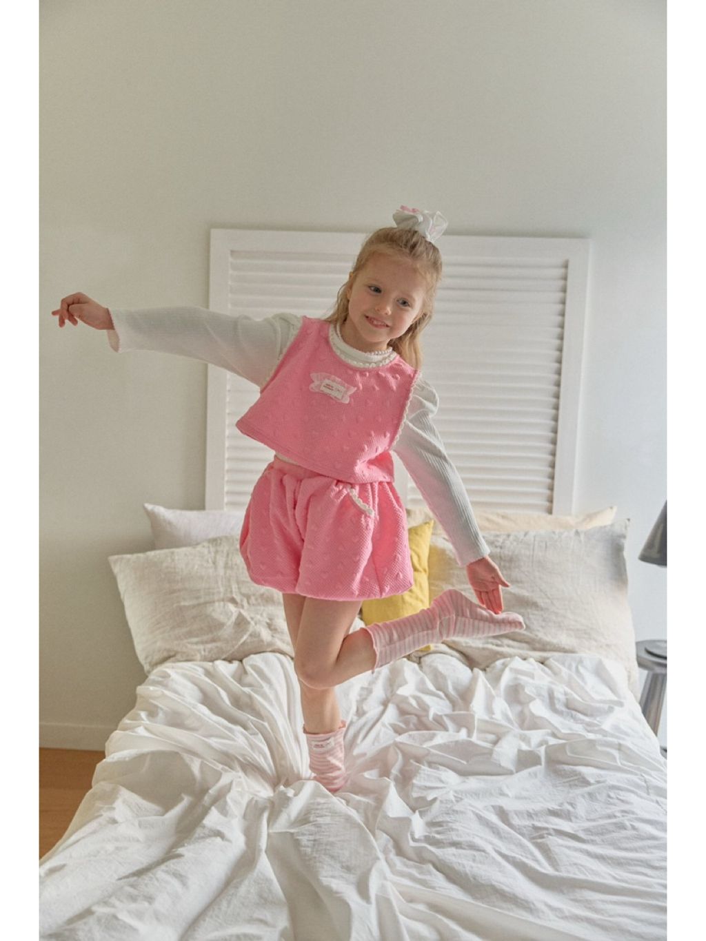 tw-11134207-820le-mlt48kzdla8377