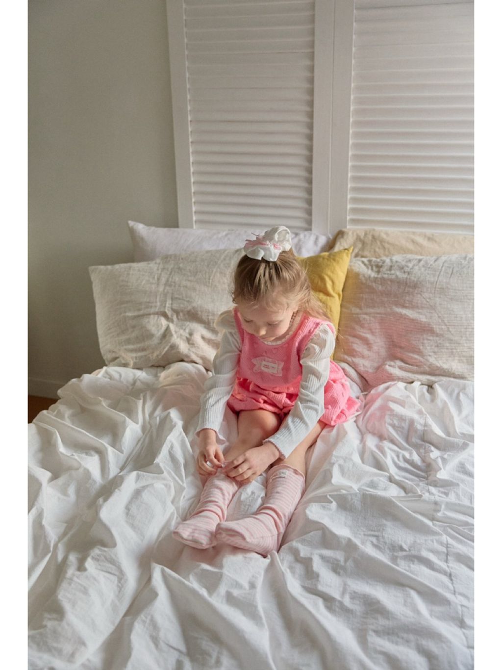 tw-11134207-820l9-mlt48kzh2arpc7