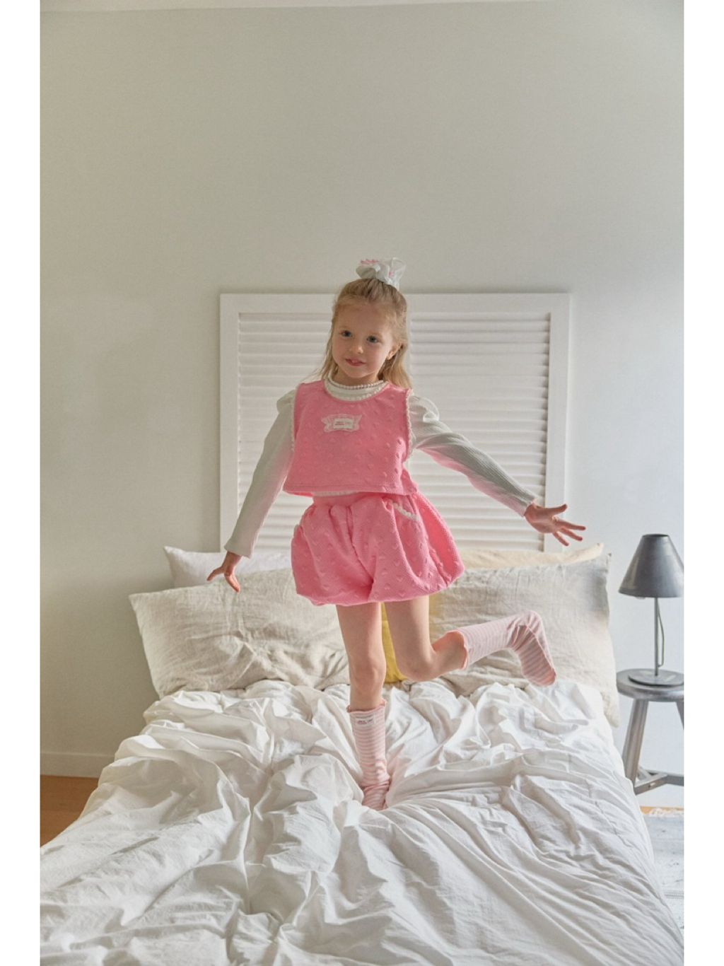 tw-11134207-820lh-mlt48l0rq9z72c