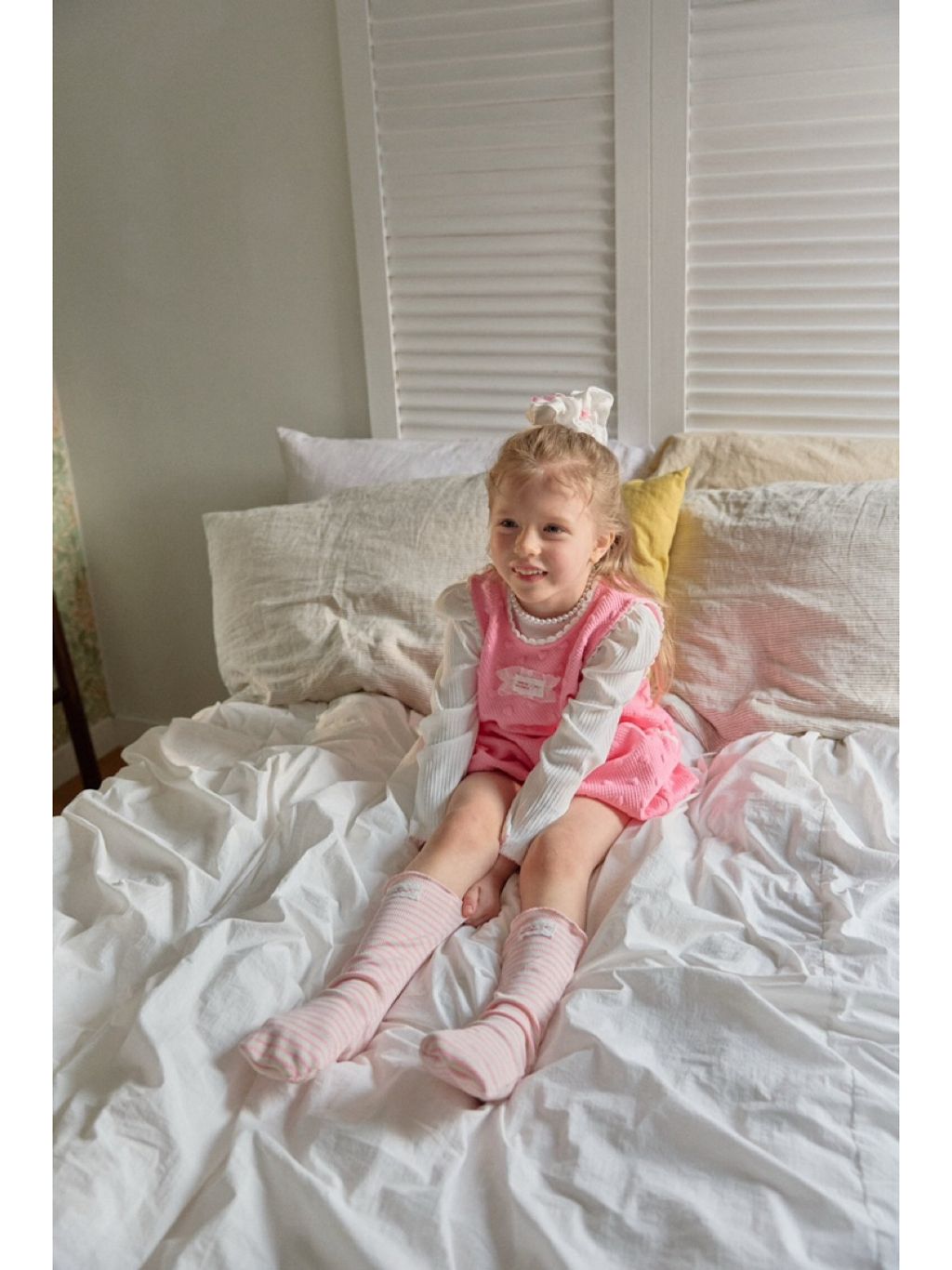 tw-11134207-820lh-mlt48kzdzbwhbd