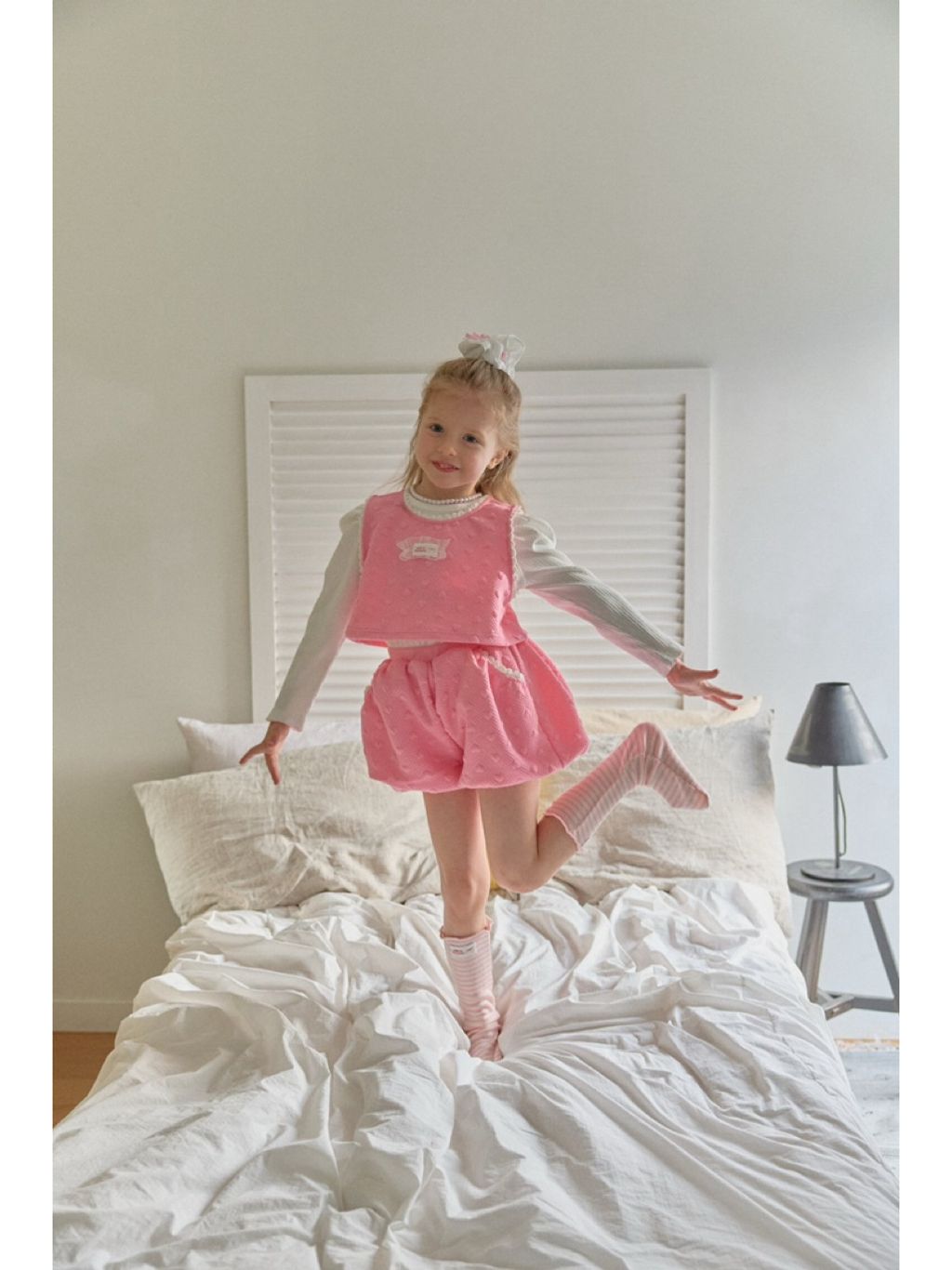 tw-11134207-820l7-mlt48l0e89hgc9