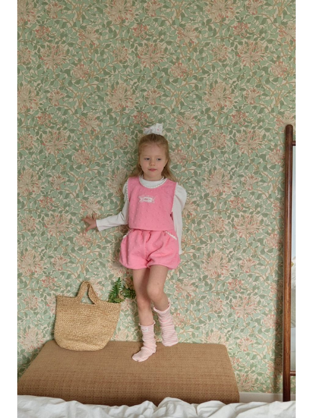 tw-11134207-820lb-mlt48l015p8l6c