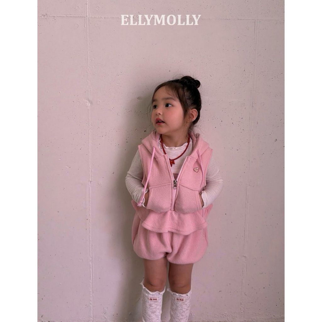 tw-11134207-820li-mlt0wbvbx24j9e