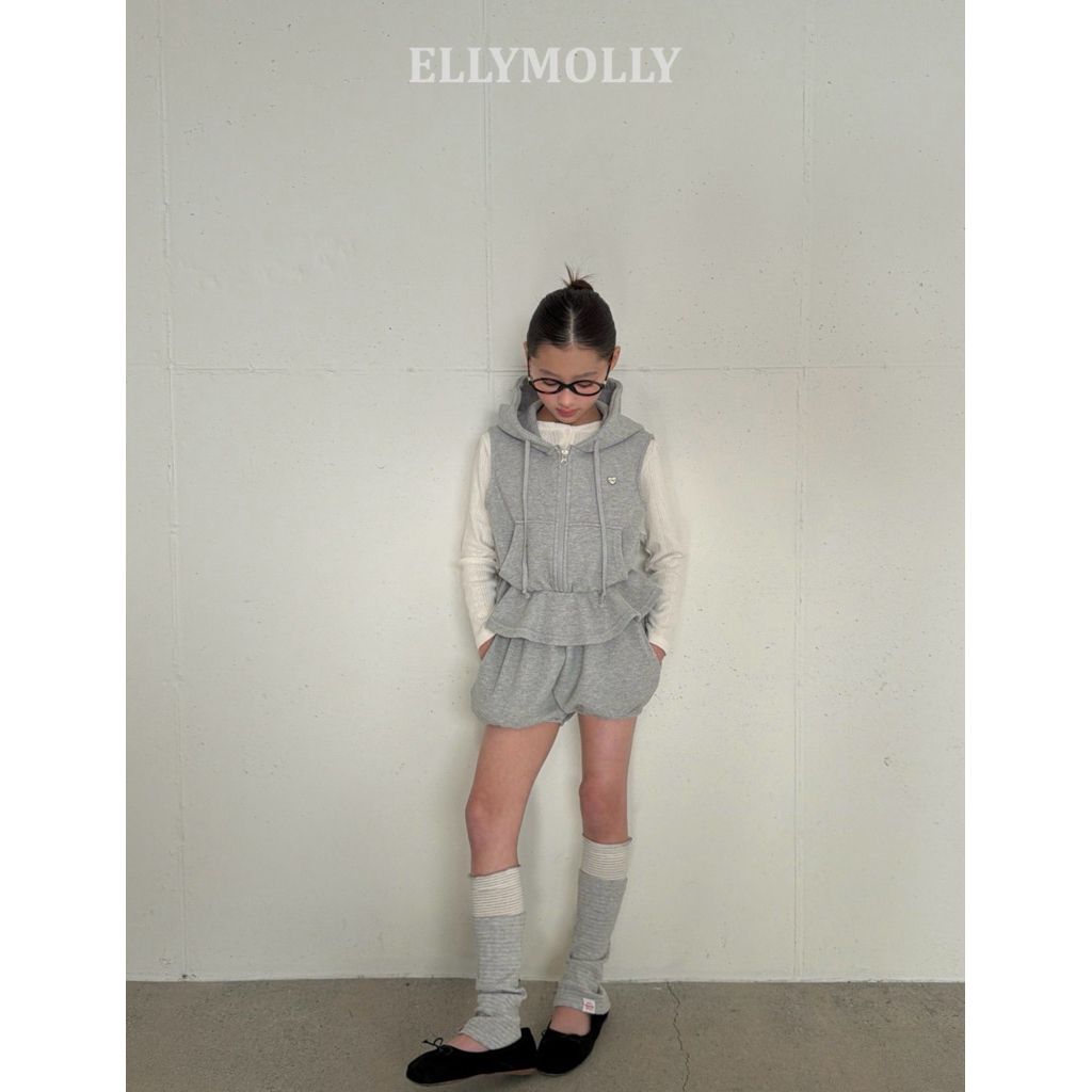 tw-11134207-820ld-mlt0wkm2r8xxb3