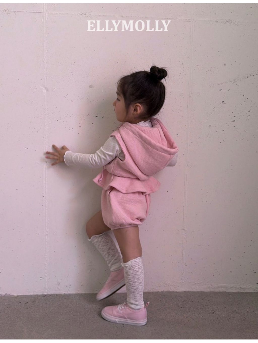 tw-11134207-820ld-mlt0dkxn6vib11