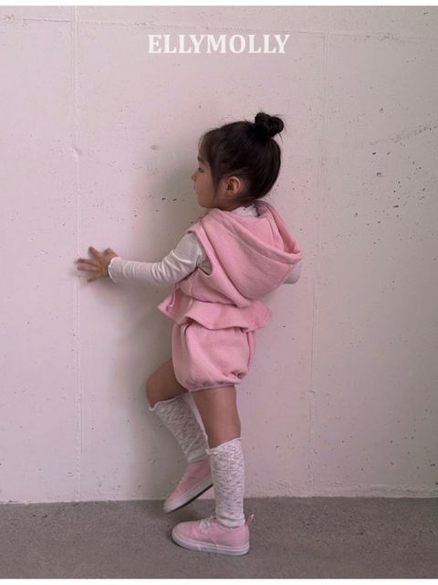 tw-11134207-820ld-mlt0dkxn6vib11