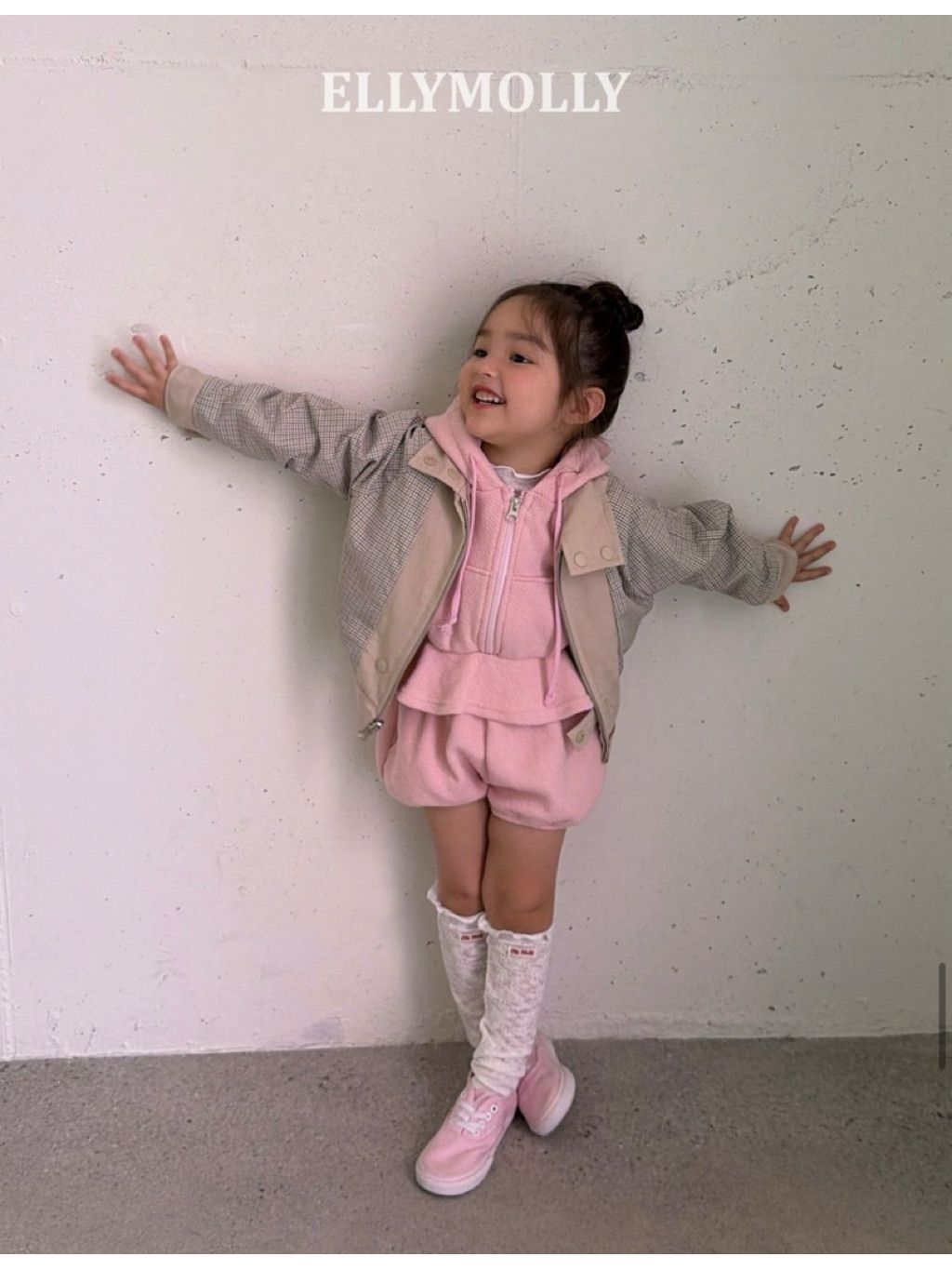 tw-11134207-820lf-mlt0dkxn8a2r50