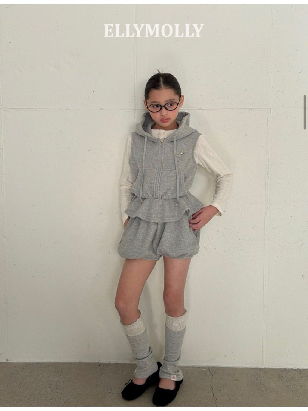 tw-11134207-820l9-mlt0dkxdcwed5d