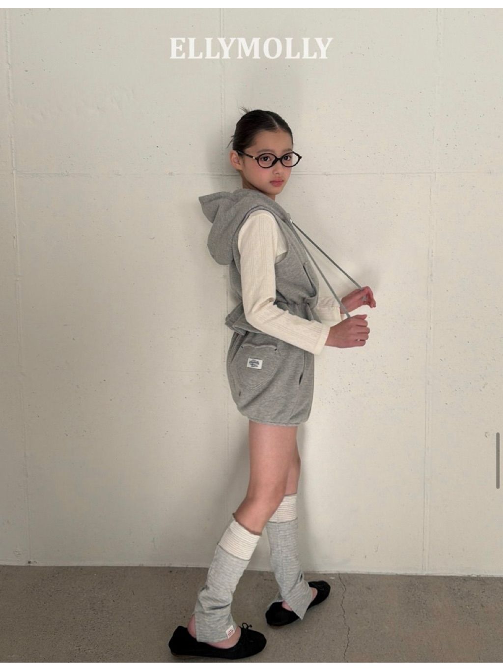 tw-11134207-820l9-mlt0dkxjln9ge8