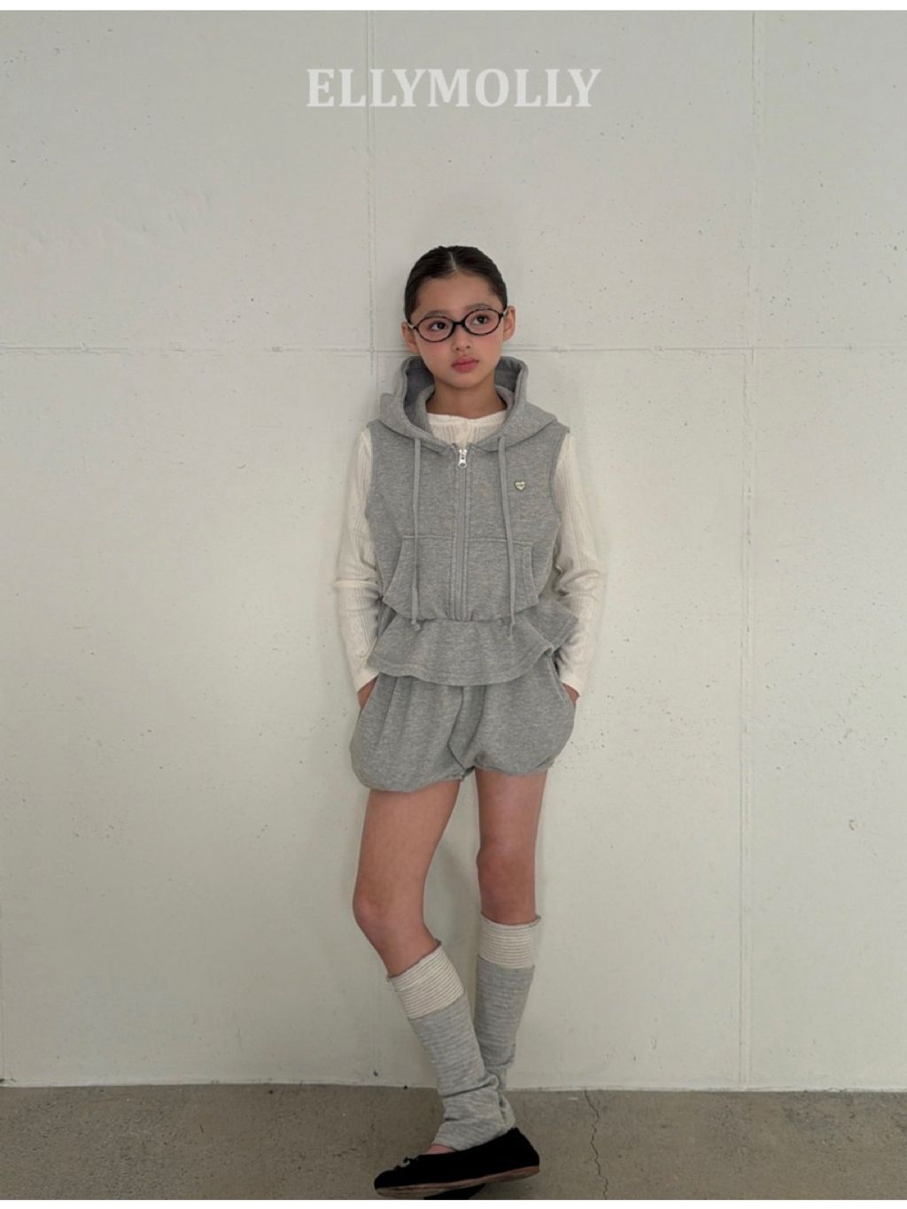 tw-11134207-820l7-mlt0dkxmvmype1