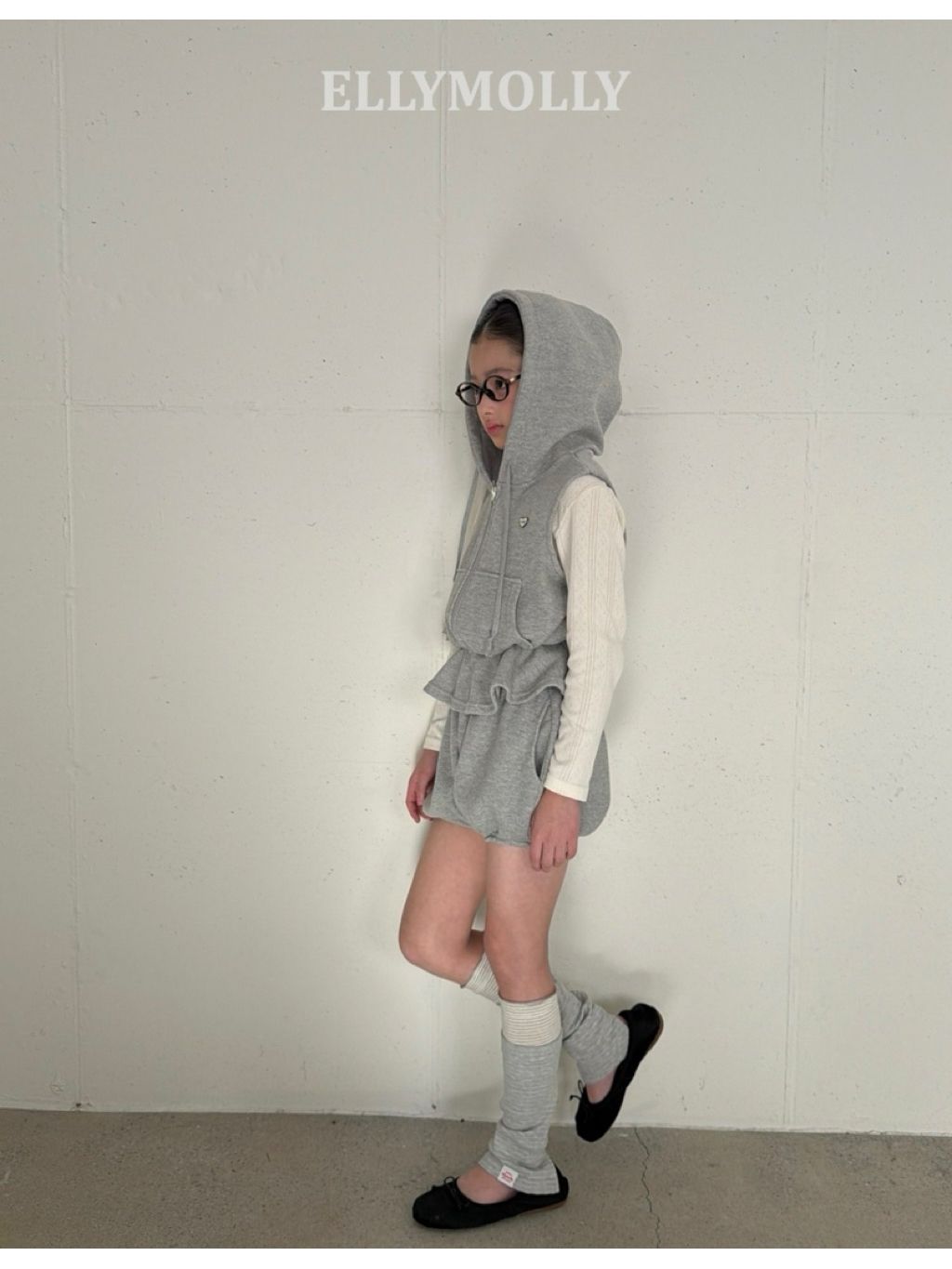 tw-11134207-820ld-mlt0dkxy46iw65