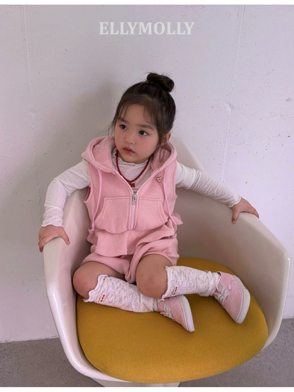 tw-11134207-820lg-mlt0dkyr9gqr76