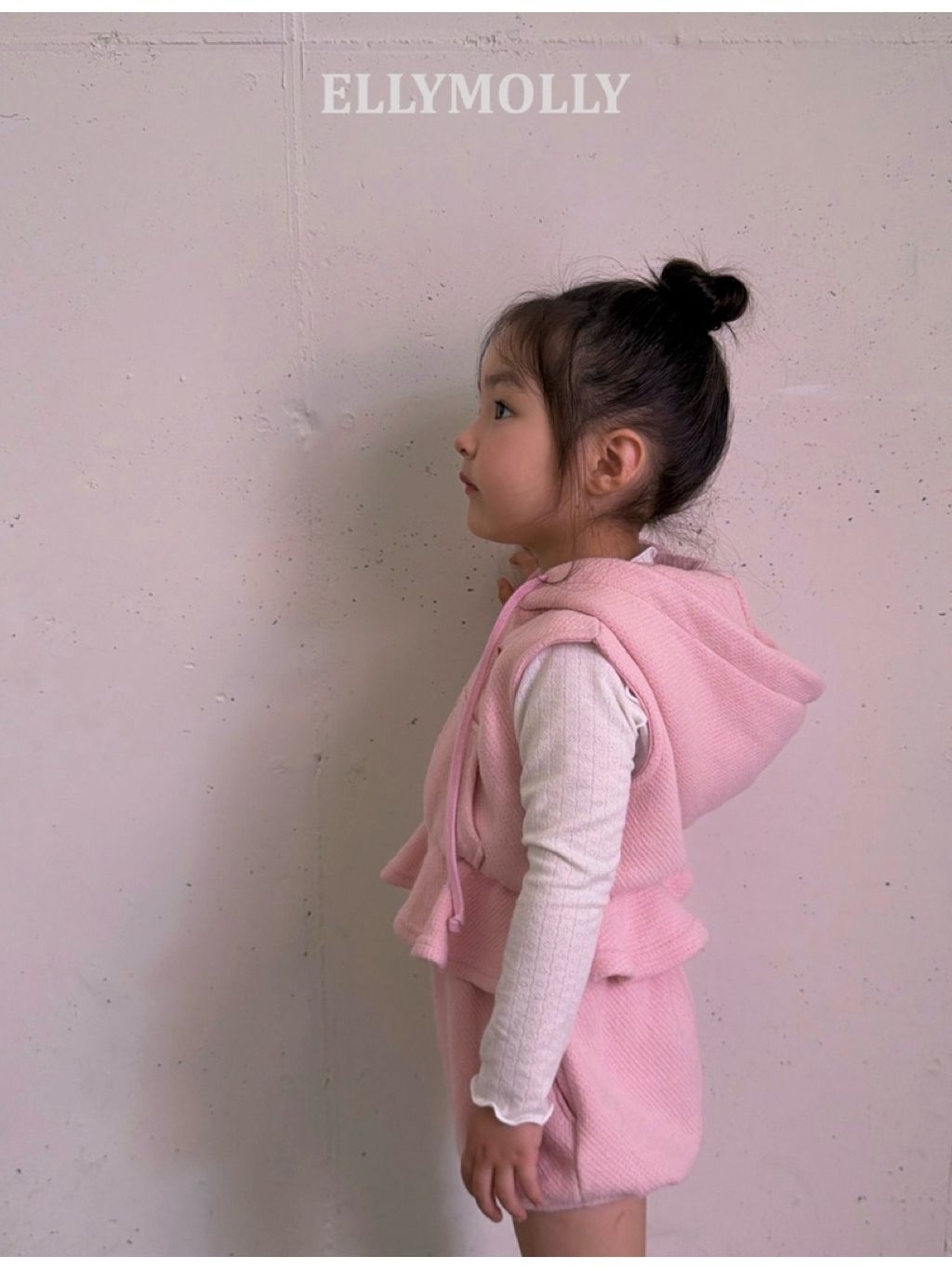 tw-11134207-820l7-mlt0dkzku77l1b