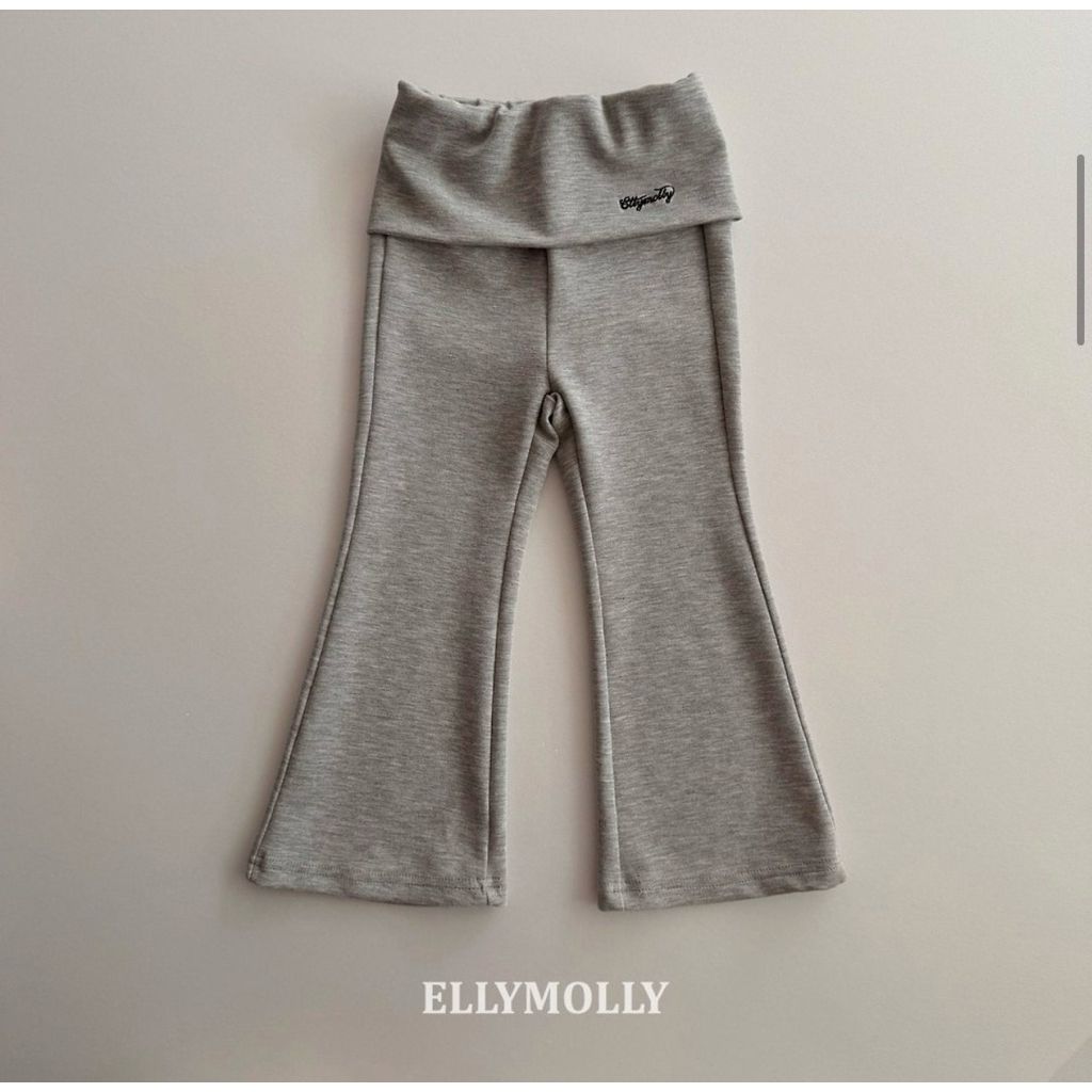 tw-11134207-820l8-mlrzatr983d4ba