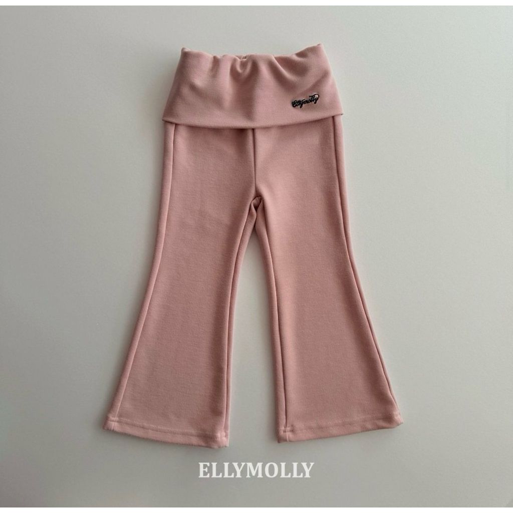 tw-11134207-820lb-mlrzb1cffl6s77