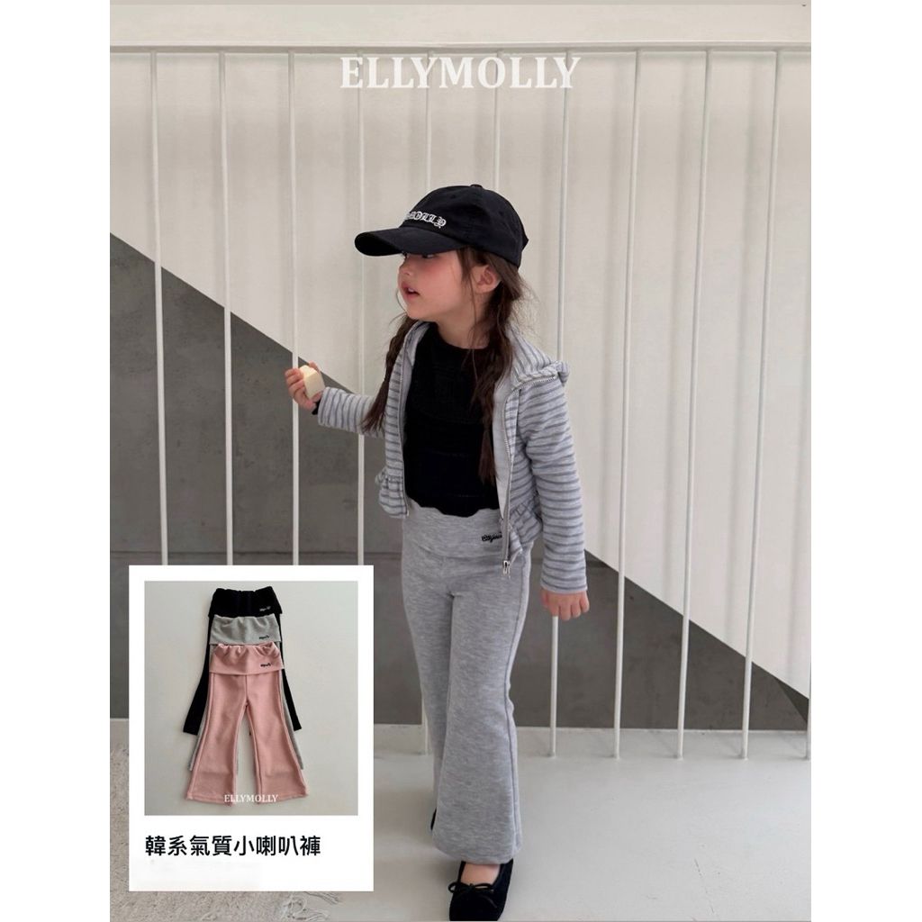 tw-11134207-820lc-mlryhn42ss9410