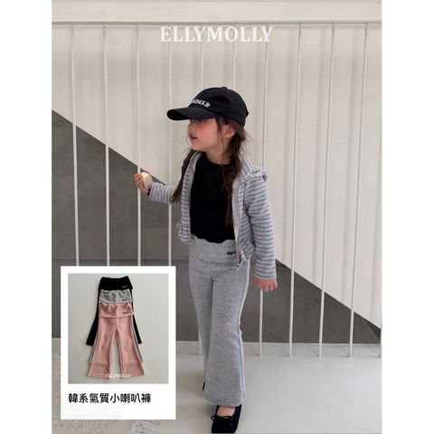 tw-11134207-820lc-mlryhn42ss9410