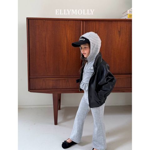 tw-11134207-820ld-mlryhn59lp8g95