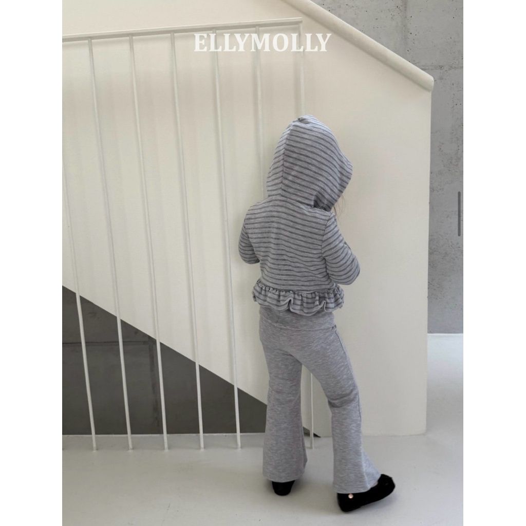 tw-11134207-820lh-mlryhn5lw64i00