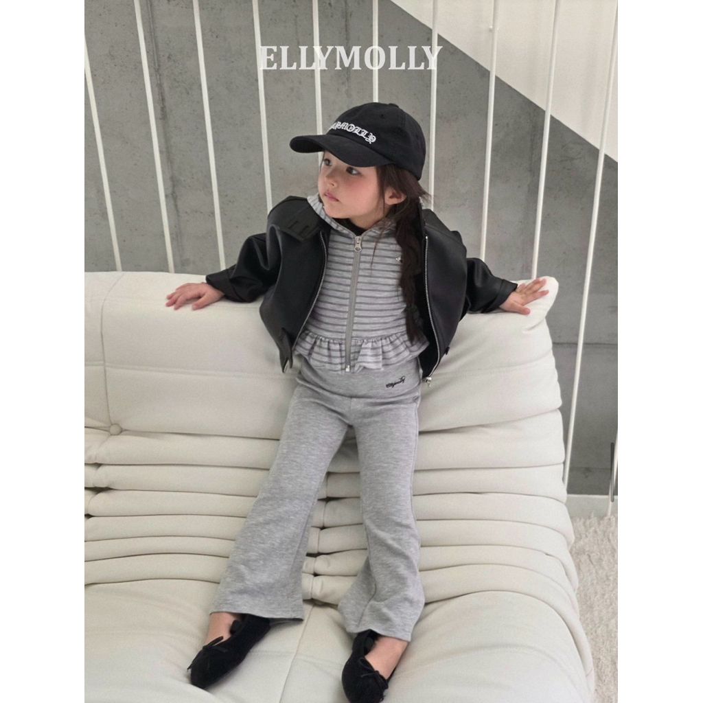 tw-11134207-820l4-mlryhn5guyvjf2