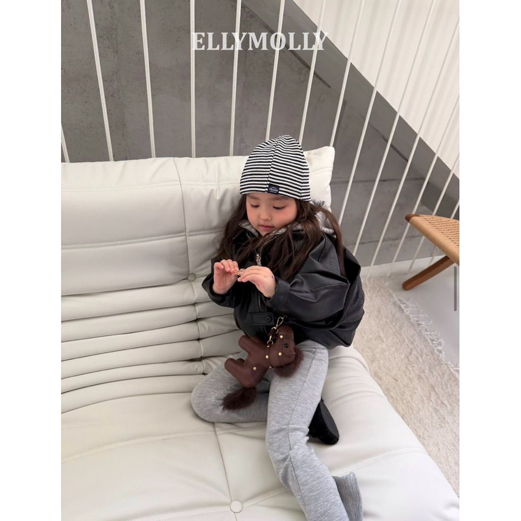 tw-11134207-820l6-mlryhn63zxms12