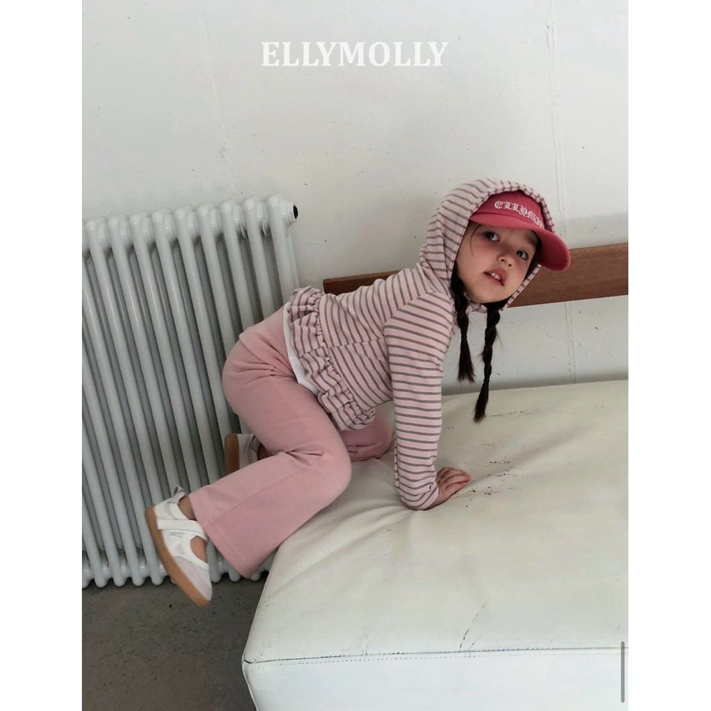 tw-11134207-820l8-mlryhn6kuqz3be