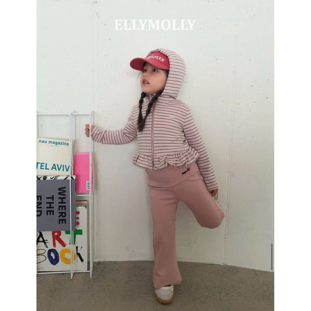 tw-11134207-820l6-mlryhn5k7ta80a