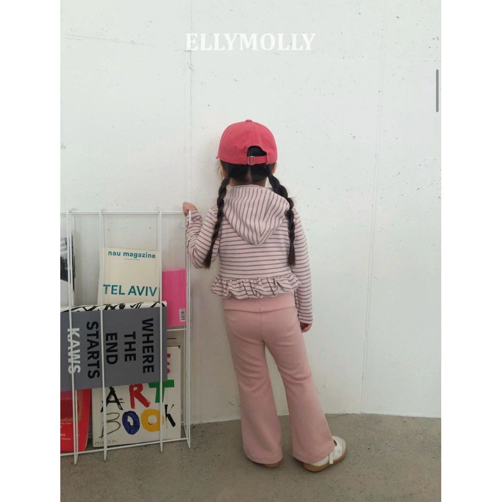 tw-11134207-820lf-mlryhn5lcjr601