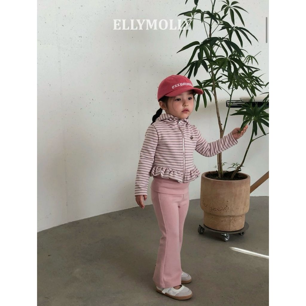 tw-11134207-820la-mlryhn5ldybmfa