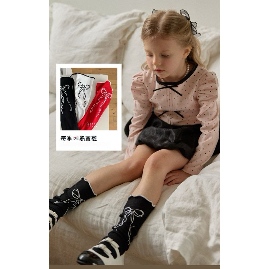 tw-11134207-820l5-mlt65ib1xn2b01