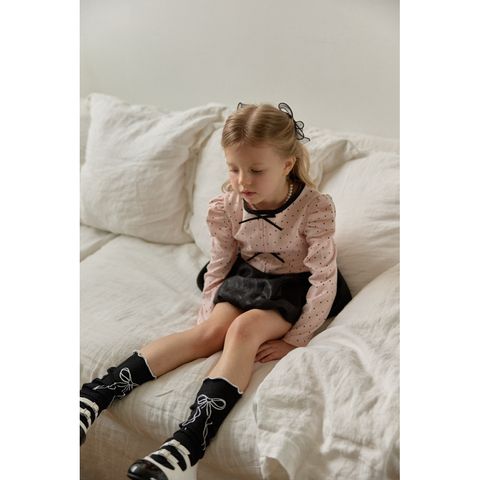 tw-11134207-820l6-mlt65ibbyn0j5a