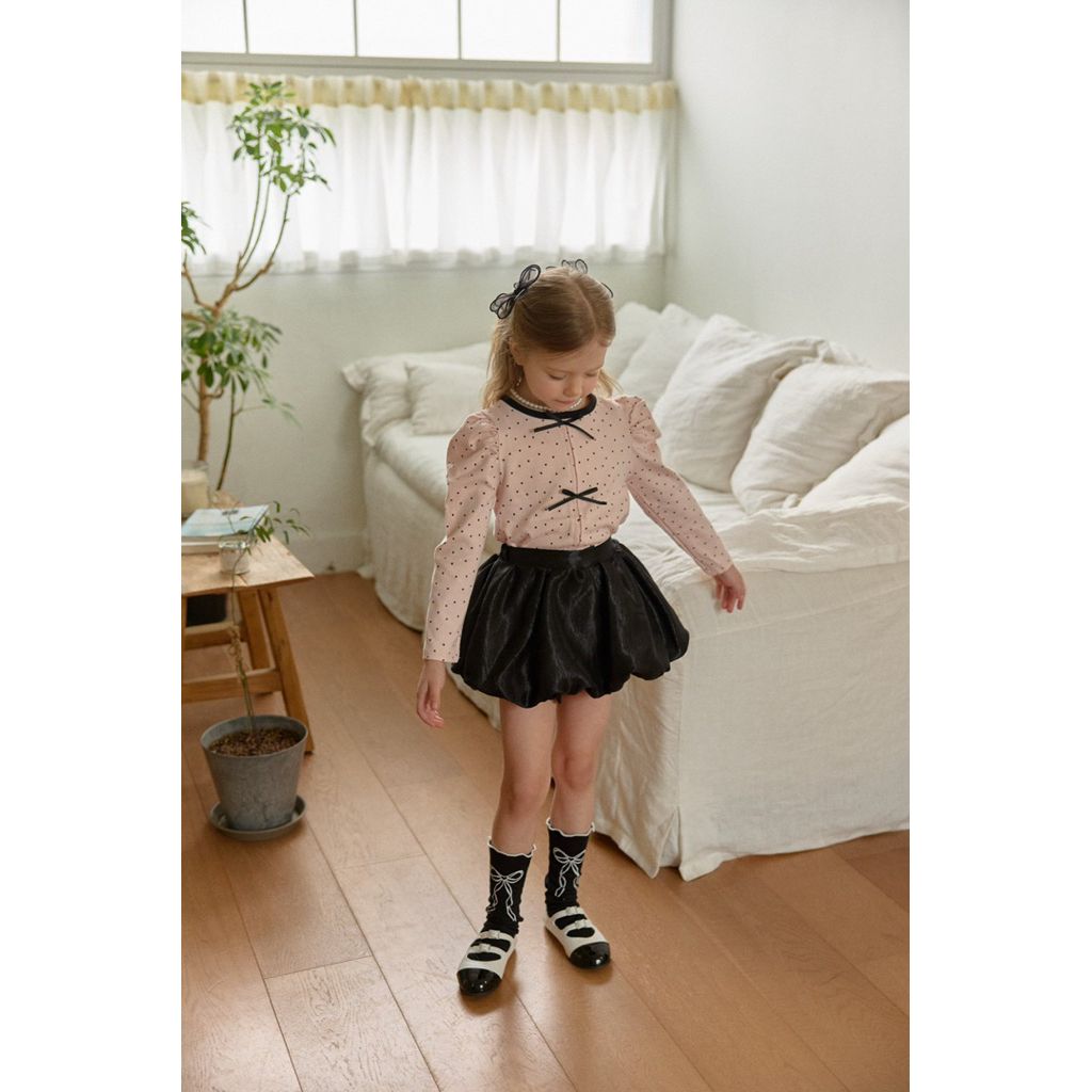 tw-11134207-820ld-mlt65ib3asxt7e