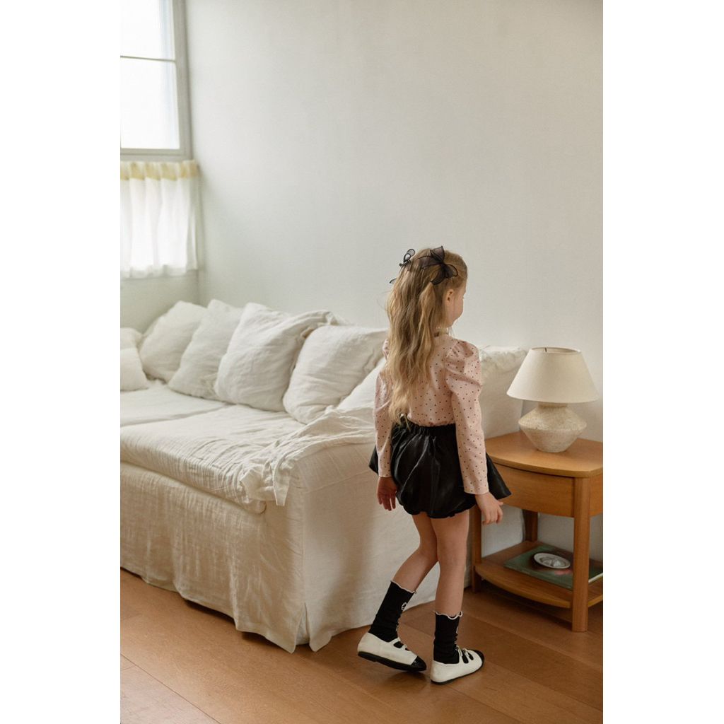 tw-11134207-820l5-mlt65ib3dm3395