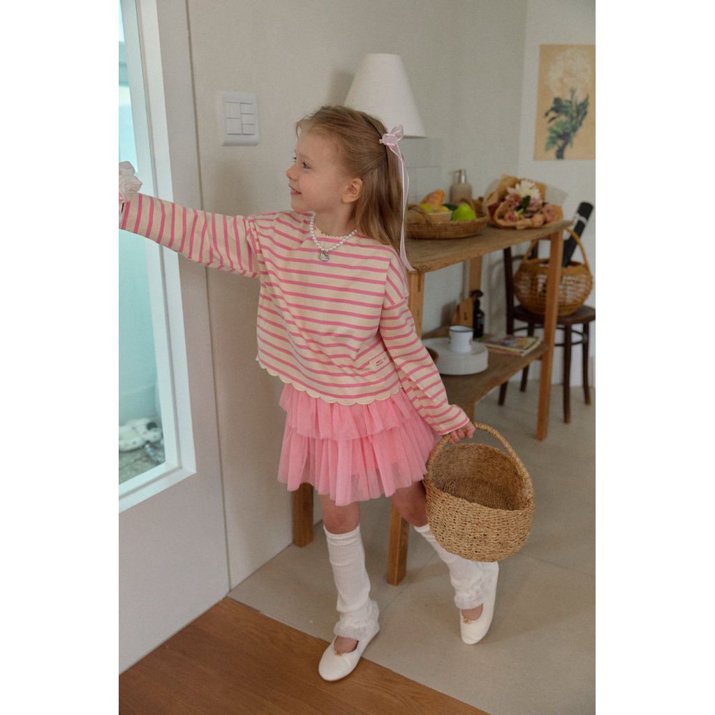 tw-11134207-820l8-mlt5a3i2yg3n8e