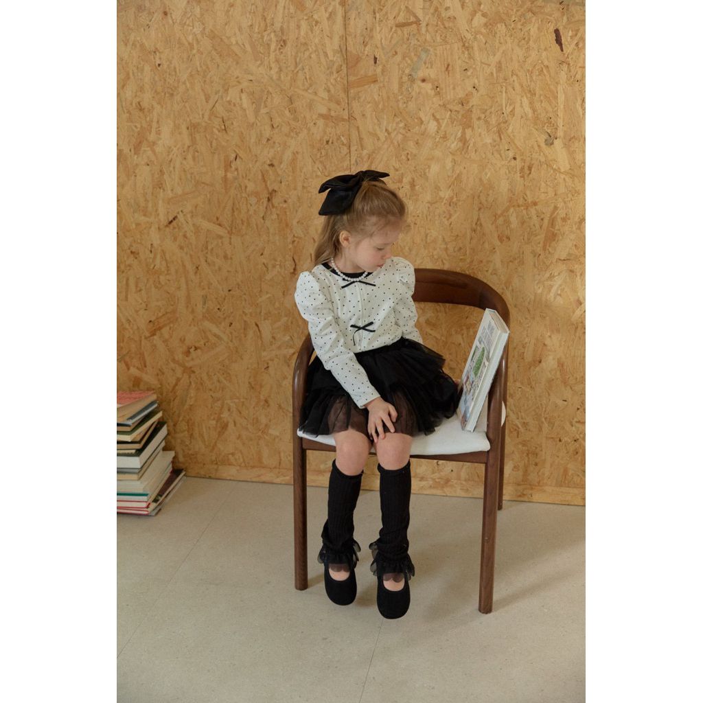 tw-11134207-820la-mlt5b3dc5vr8ce