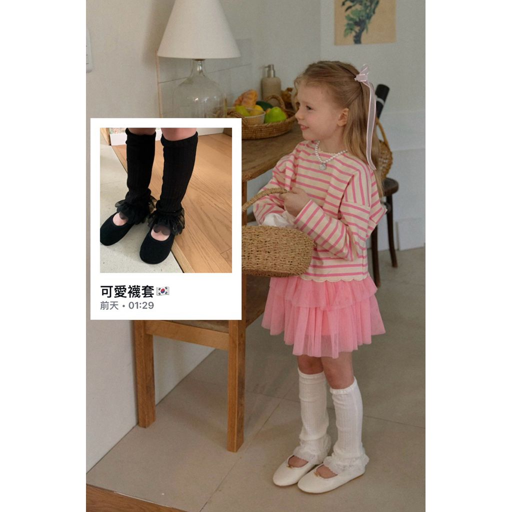 tw-11134207-820lh-mlt4zjwkcnwo17