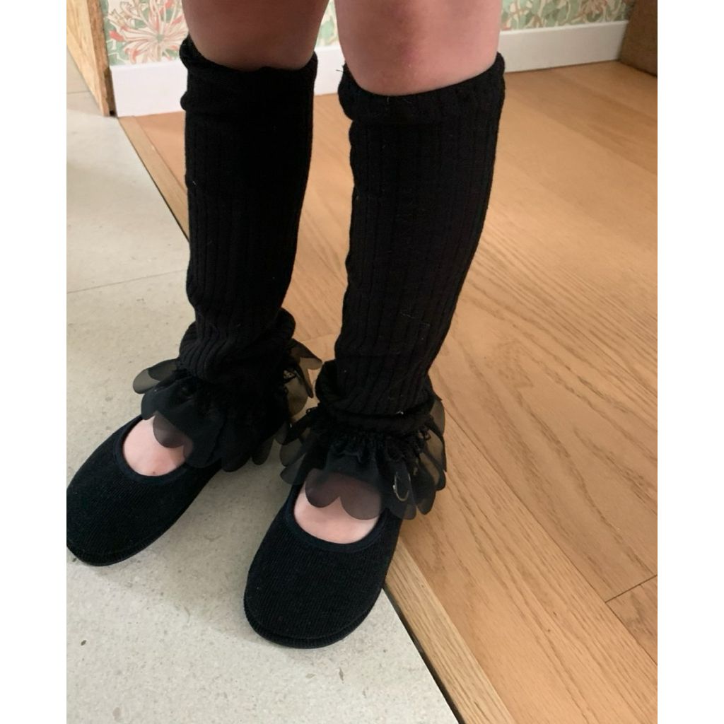 tw-11134207-820l8-mlt4zjuisvesc9