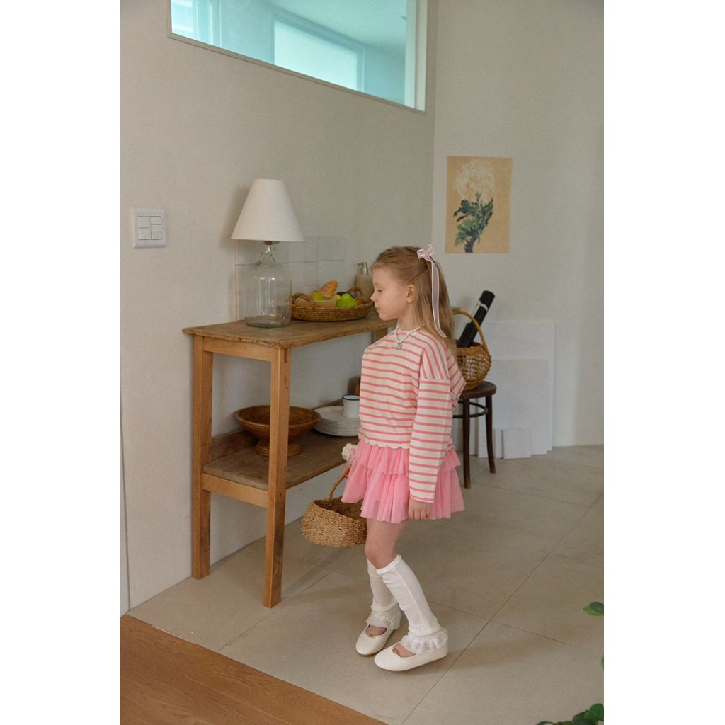 tw-11134207-820l6-mlt4zjug9khuf2