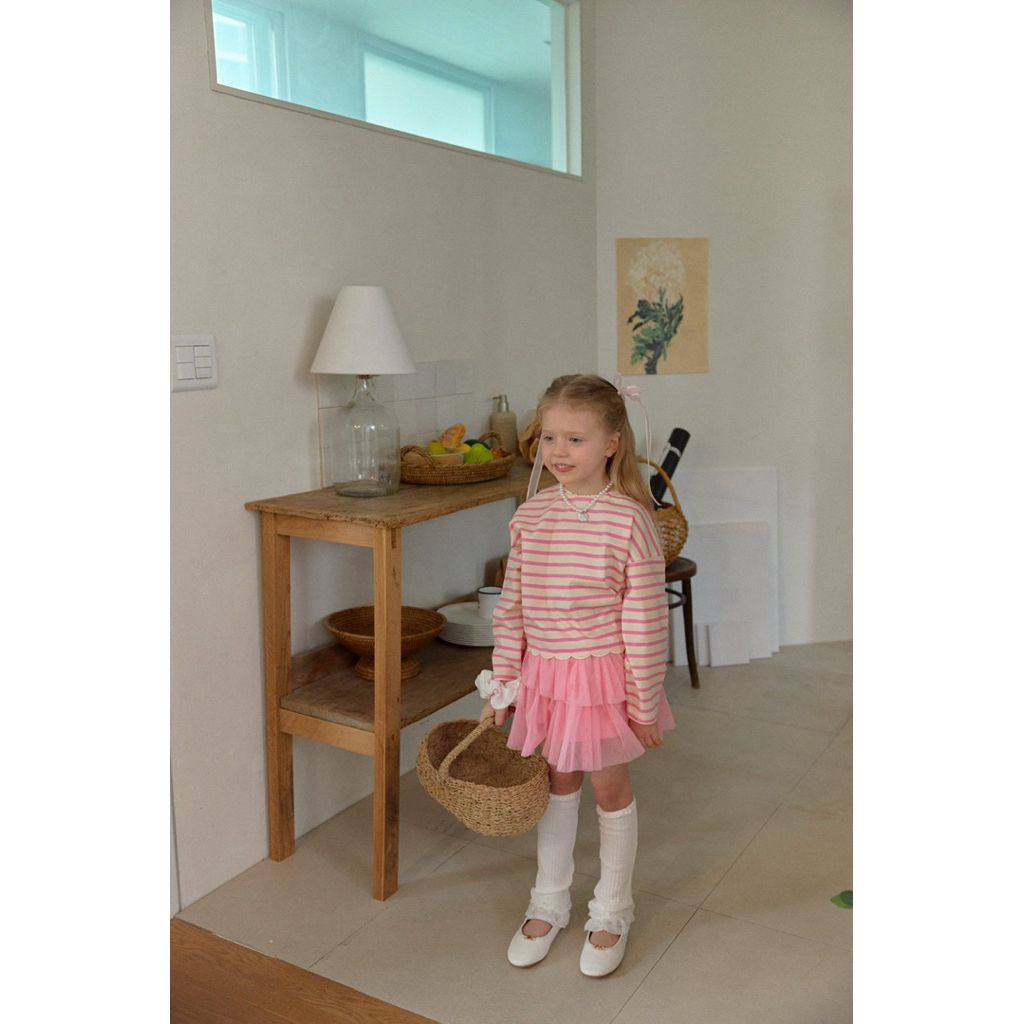 tw-11134207-820l4-mlt4zjume3ns73