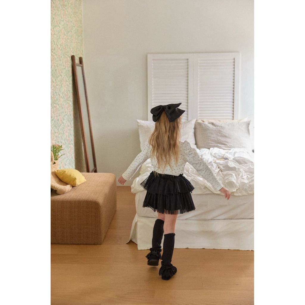 tw-11134207-820lh-mlt4zjwhtbeoc7