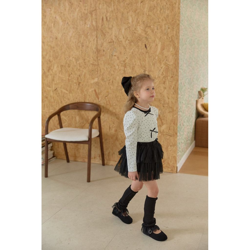 tw-11134207-820lh-mlt4zjwcs45e79