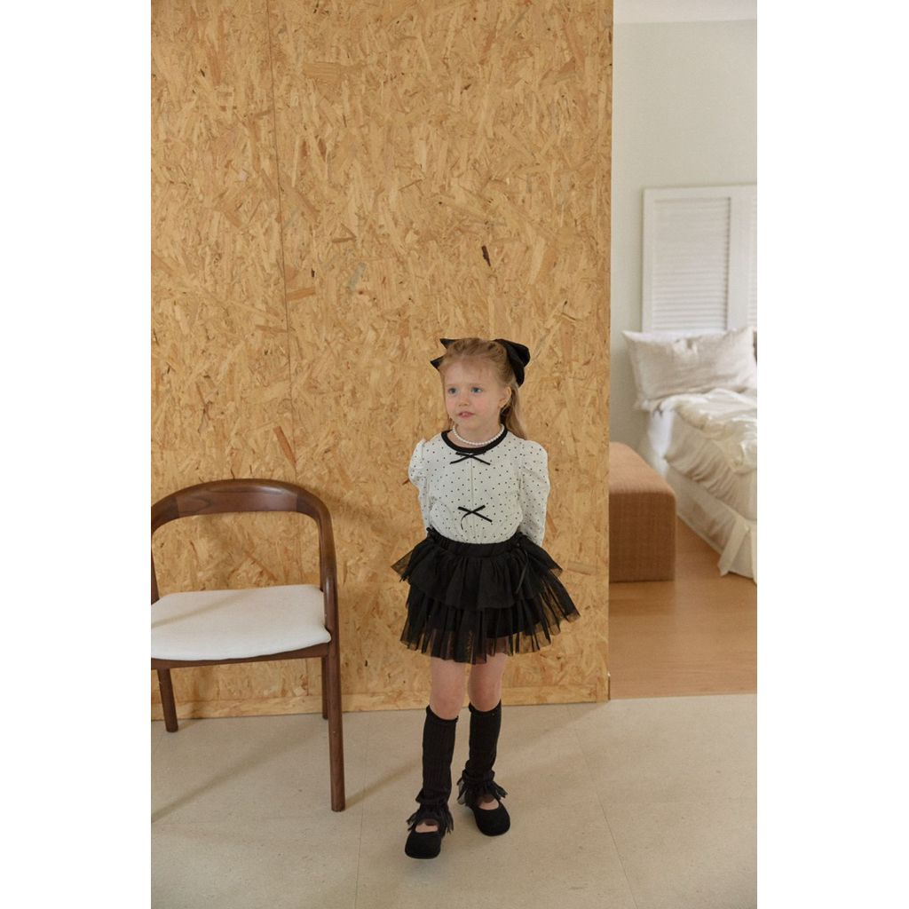 tw-11134207-820l4-mlt4zjwg94oz01