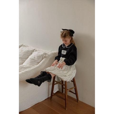 tw-11134207-820lb-mlt6h9qdlkhvb1