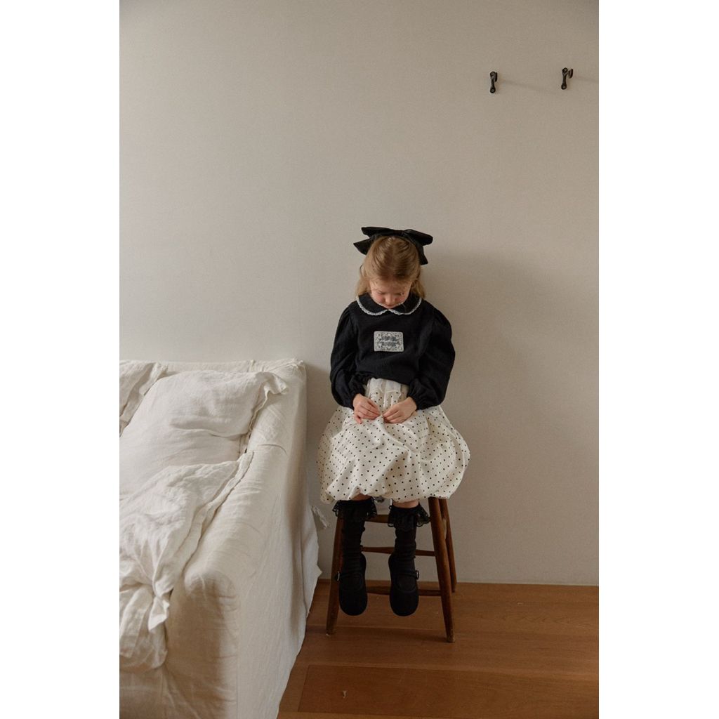 tw-11134207-820lb-mlt6h9q57ke823