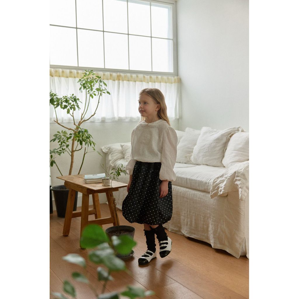 tw-11134207-820lh-mlt6h9q894pb07