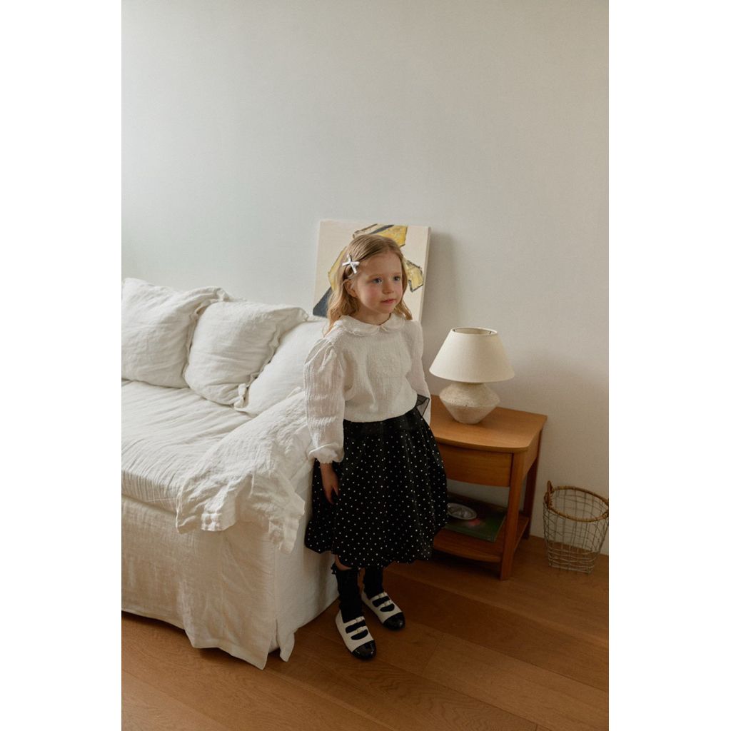 tw-11134207-820la-mlt6h9q5of7lea