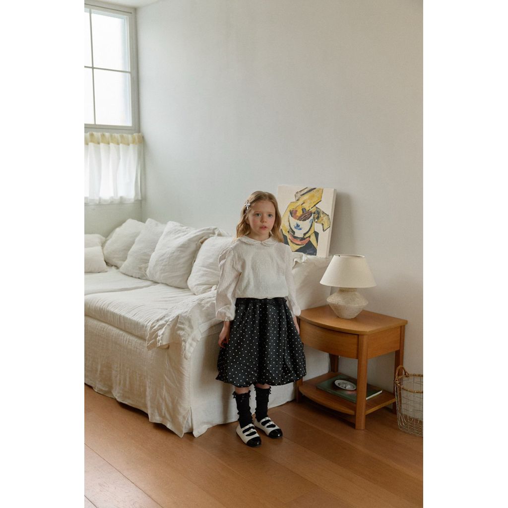 tw-11134207-820l7-mlt6h9q5el8k1f