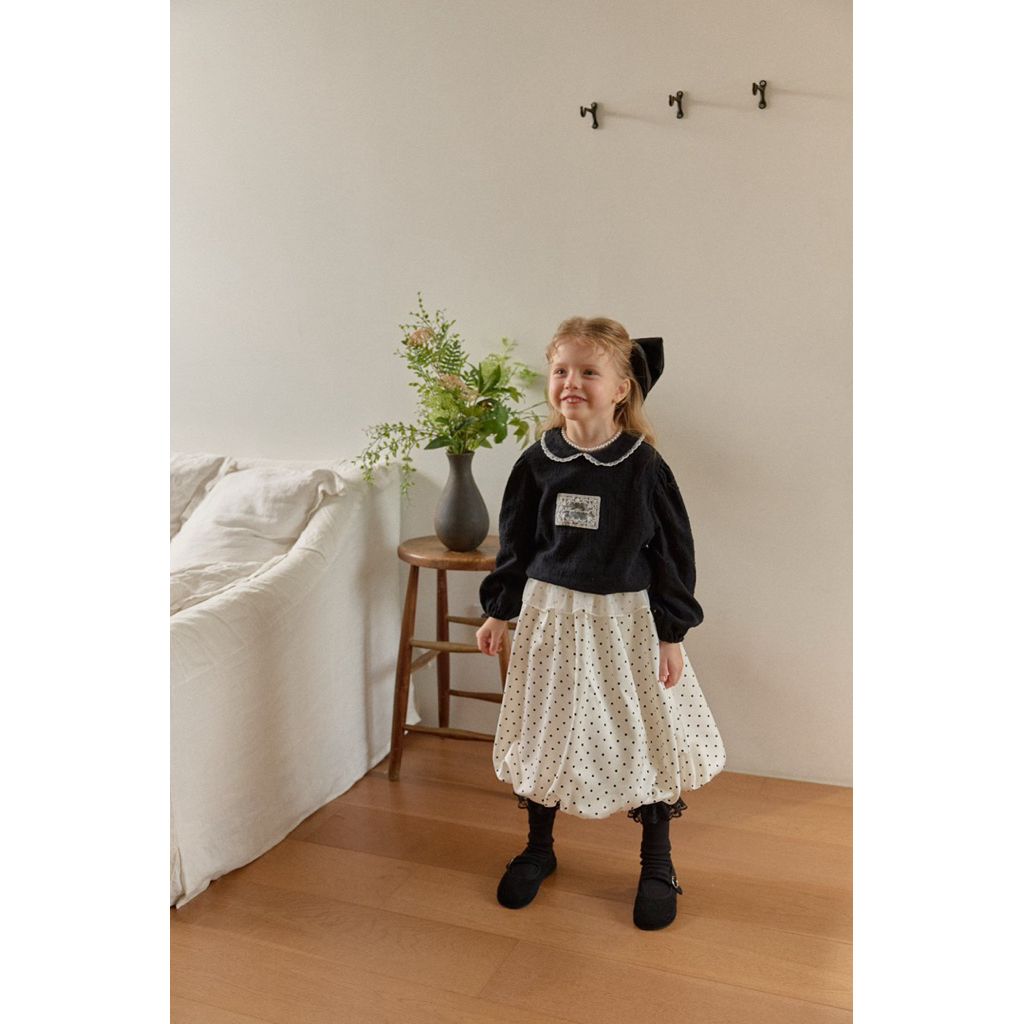 tw-11134207-820lf-mlt6h9qpf6kk1c