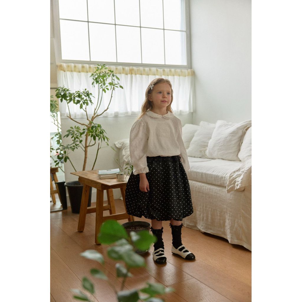 tw-11134207-820le-mlt6h9r5jb48e1